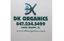 Horti Research Centre LLP