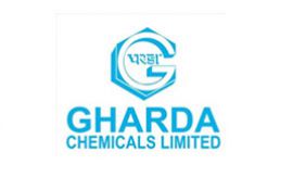 Horti Research Centre LLP