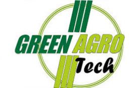 Horti Research Centre LLP