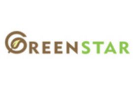 Horti Research Centre LLP