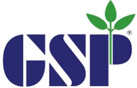 Horti Research Centre LLP