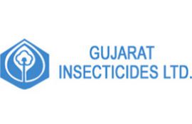 Horti Research Centre LLP