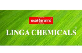 Horti Research Centre LLP