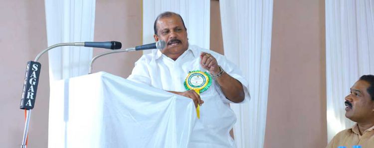 Horti Research Centre LLP