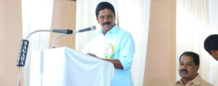 Horti Research Centre LLP