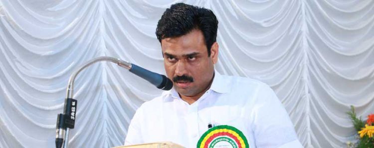 Horti Research Centre LLP